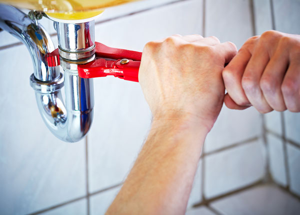 About Cache Junction Plumbers